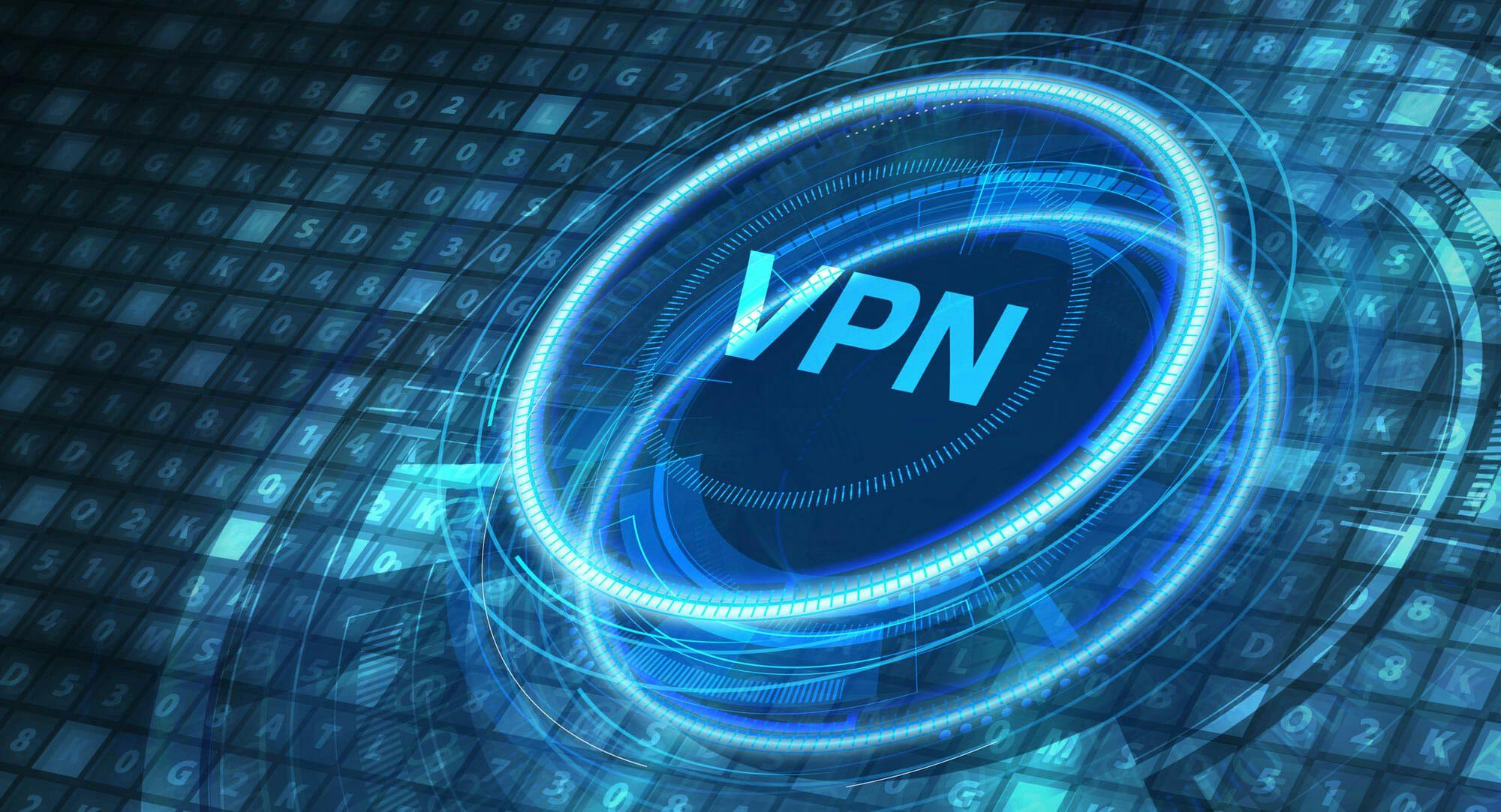 Raise your own VPN server with the protocol used in China